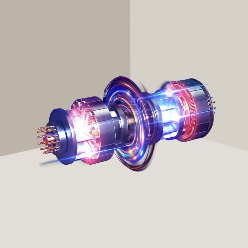 Economy Bureau assis debout électrique