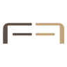 Furniwell logo